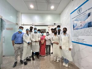 Forensic Lab 8